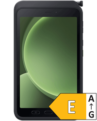 Samsung Galaxy Tab Active5 5G