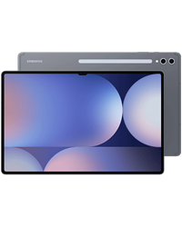 Samsung Galaxy Tab S10 Ultra WiFi