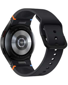 Samsung Galaxy Watch FE BT