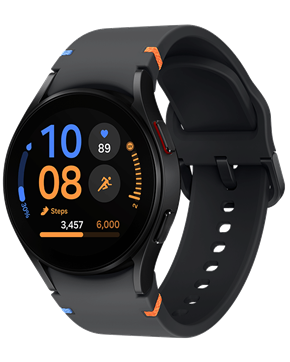 Samsung Galaxy Watch FE BT