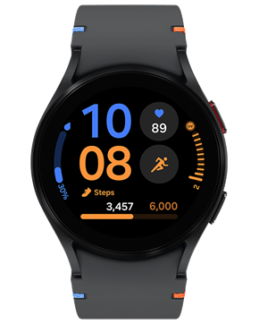 Samsung Galaxy Watch FE BT