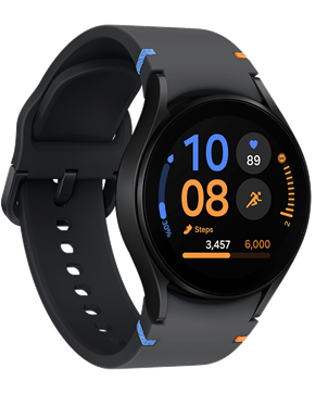 Samsung Galaxy Watch FE BT