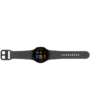 Samsung Galaxy Watch FE BT