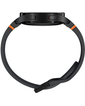 Samsung Galaxy Watch FE BT
