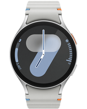 Samsung Galaxy Watch7 44mm LTE