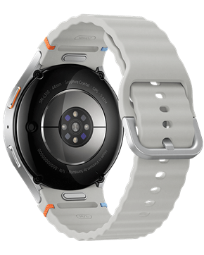 Samsung Galaxy Watch7 44mm LTE