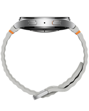 Samsung Galaxy Watch7 44mm LTE