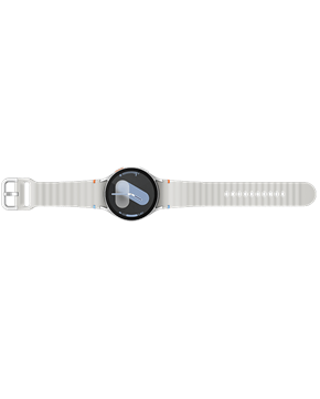 Samsung Galaxy Watch7 44mm LTE