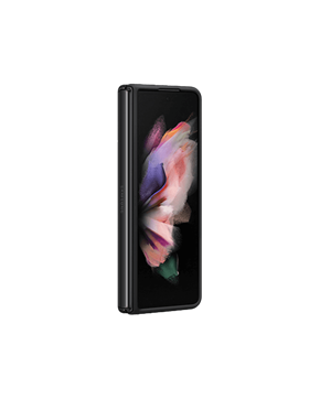 Samsung Galaxy Z Fold3 Silikone Cover