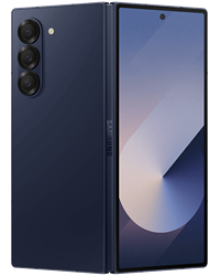 Samsung Galaxy Z Fold6 5G