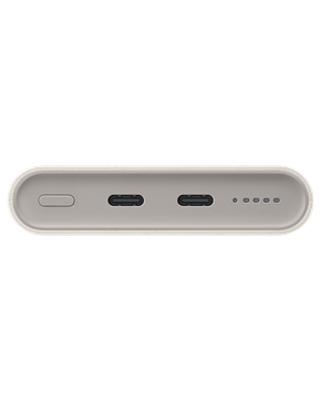 Samsung Powerbank 10.000 mAh