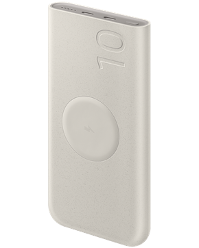 Samsung Powerbank 10.000 mAh