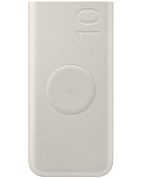 Samsung Powerbank 10.000 mAh