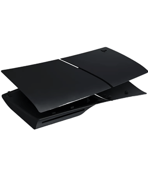 Sony PS5 Slim cover
