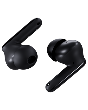 Wavell 4 Plus med abonnement