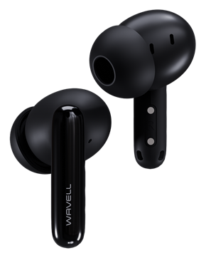 Wavell 4 Plus med abonnement